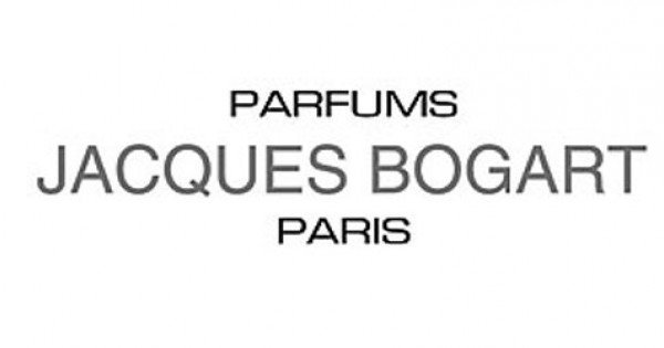 Jacques bogart club online 75 vip